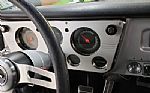 1972 C10 Thumbnail 31