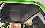 1972 C10 Thumbnail 38