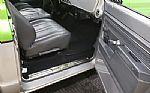 1972 C10 Thumbnail 41