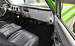 1972 C10 Thumbnail 42
