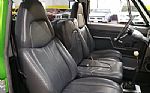 1972 C10 Thumbnail 46