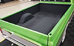 1972 C10 Thumbnail 59