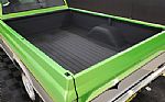 1972 C10 Thumbnail 60