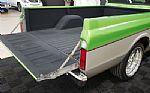 1972 C10 Thumbnail 63