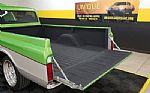 1972 C10 Thumbnail 62