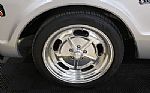 1972 C10 Thumbnail 64