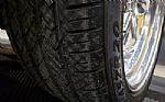 1972 C10 Thumbnail 71