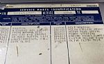 1972 C10 Thumbnail 74