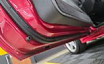 2001 Mustang GT Convertible Thumbnail 9