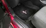 2001 Mustang GT Convertible Thumbnail 13