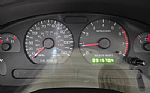 2001 Mustang GT Convertible Thumbnail 19