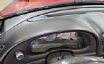 2001 Mustang GT Convertible Thumbnail 27