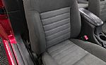 2001 Mustang GT Convertible Thumbnail 35
