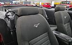 2001 Mustang GT Convertible Thumbnail 36