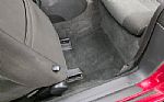 2001 Mustang GT Convertible Thumbnail 41