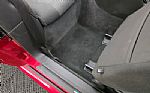 2001 Mustang GT Convertible Thumbnail 46