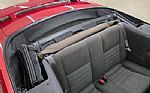 2001 Mustang GT Convertible Thumbnail 49