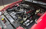 2001 Mustang GT Convertible Thumbnail 53
