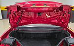 2001 Mustang GT Convertible Thumbnail 59
