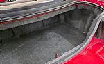 2001 Mustang GT Convertible Thumbnail 61