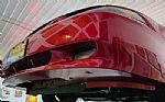 2001 Mustang GT Convertible Thumbnail 74