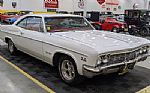 1966 Impala SS Thumbnail 2