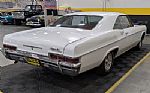 1966 Impala SS Thumbnail 3