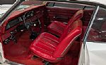 1966 Impala SS Thumbnail 7
