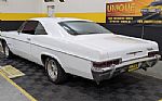 1966 Impala SS Thumbnail 4