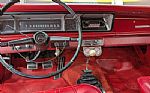 1966 Impala SS Thumbnail 8