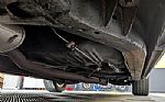 1966 Impala SS Thumbnail 5