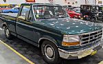 1992 F-150 Thumbnail 2