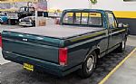 1992 F-150 Thumbnail 4