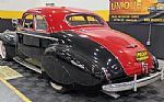 1940 Special Thumbnail 4