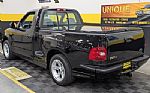 1999 F-150 SVT Lightning Thumbnail 4