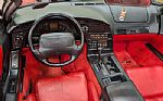 1994 Corvette Convertible Thumbnail 8