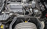 1994 Corvette Convertible Thumbnail 10