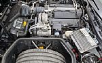 1994 Corvette Convertible Thumbnail 9