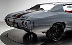 1971 Chevelle Thumbnail 6