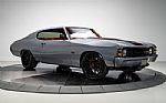 1971 Chevelle Thumbnail 10