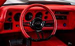 1971 Chevelle Thumbnail 50