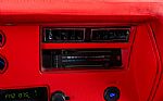 1971 Chevelle Thumbnail 55