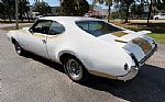1969 442 Hurst/Olds Thumbnail 8