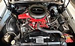 1969 442 Hurst/Olds Thumbnail 11