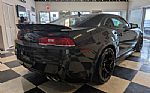 2015 Camaro Z28 Thumbnail 3