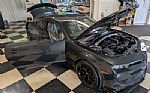 2015 Camaro Z28 Thumbnail 4