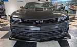 2015 Camaro Z28 Thumbnail 15