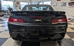 2015 Camaro Z28 Thumbnail 18