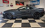 2015 Camaro Z28 Thumbnail 20