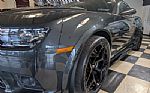 2015 Camaro Z28 Thumbnail 21